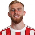 O. Mcburnie