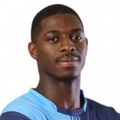S. Kaikai