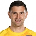 D. Martínez