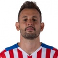 C. Stuani
