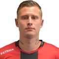 F. Tabanou