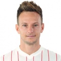 I. Rakitić
