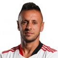 Rafinha