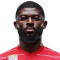 J. Onguéné