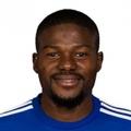 Jorginho