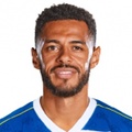 Andre Gray