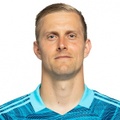K. Johnsson