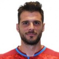 O. Karnezis