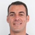 Jonathan Sesma