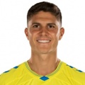 Oscar Pinchi