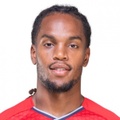 Renato Sanches