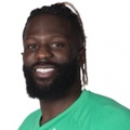B. Sako