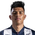 J. Gallardo