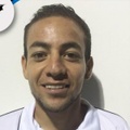 S. Sánchez