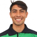 A. Domínguez