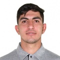 V. Guzmán