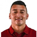 D. Álvarez