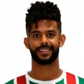 Renato Chaves