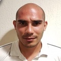 C. Rodriguez