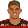 Ayrton Lucas