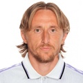 L. Modrić