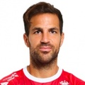 C. Fàbregas