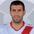 R. Trashorras
