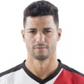 Javi Guerra