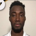 J. Bempah