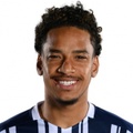 Matheus Pereira