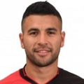 G. Báez