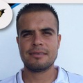 V. Arredondo