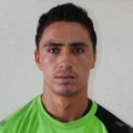 J. Araujo