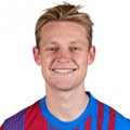 F. De Jong