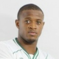 J. Williams