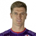 K. Piatek