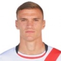 N. Maraš