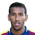 Hamdou Elhouni