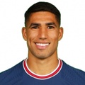 Achraf