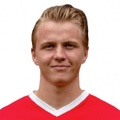 F. Götze