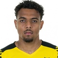 D. Malen