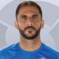 Sergio Mora