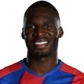 C. Benteke