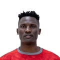 M. Olunga