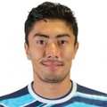 J. Rodriguez