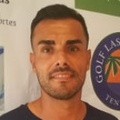 Juanmi