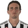 Luca Pellegrini