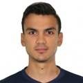 A. Akkaynak