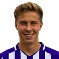 S. Schreck