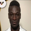 F. Afriyie
